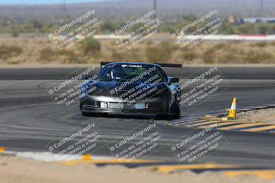 media/Mar-15-2025-Speed Ventures (Sat) [[c9b64f47cf]]/4-Black Group/Session 1 (Turn 11)/